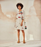 Robe Cosima