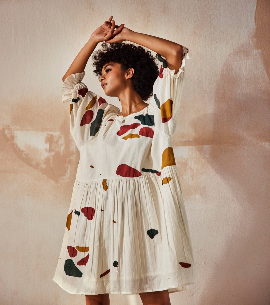 Robe Cosima