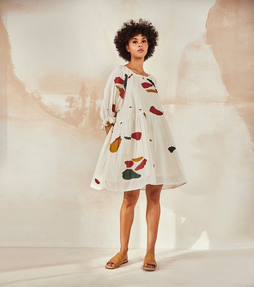 Robe Cosima