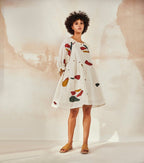 Robe Cosima