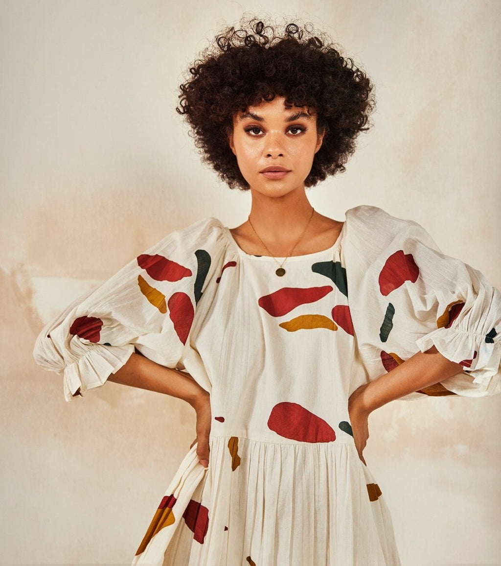 Robe Cosima