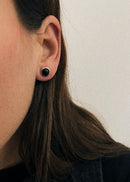 Costarane Earrings - Pair