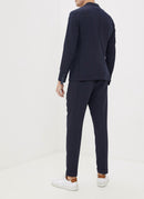 Tommy Hilfiger - Costume - Desert Sky - Homme