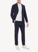 Tommy Hilfiger - Costume - Desert Sky - Homme