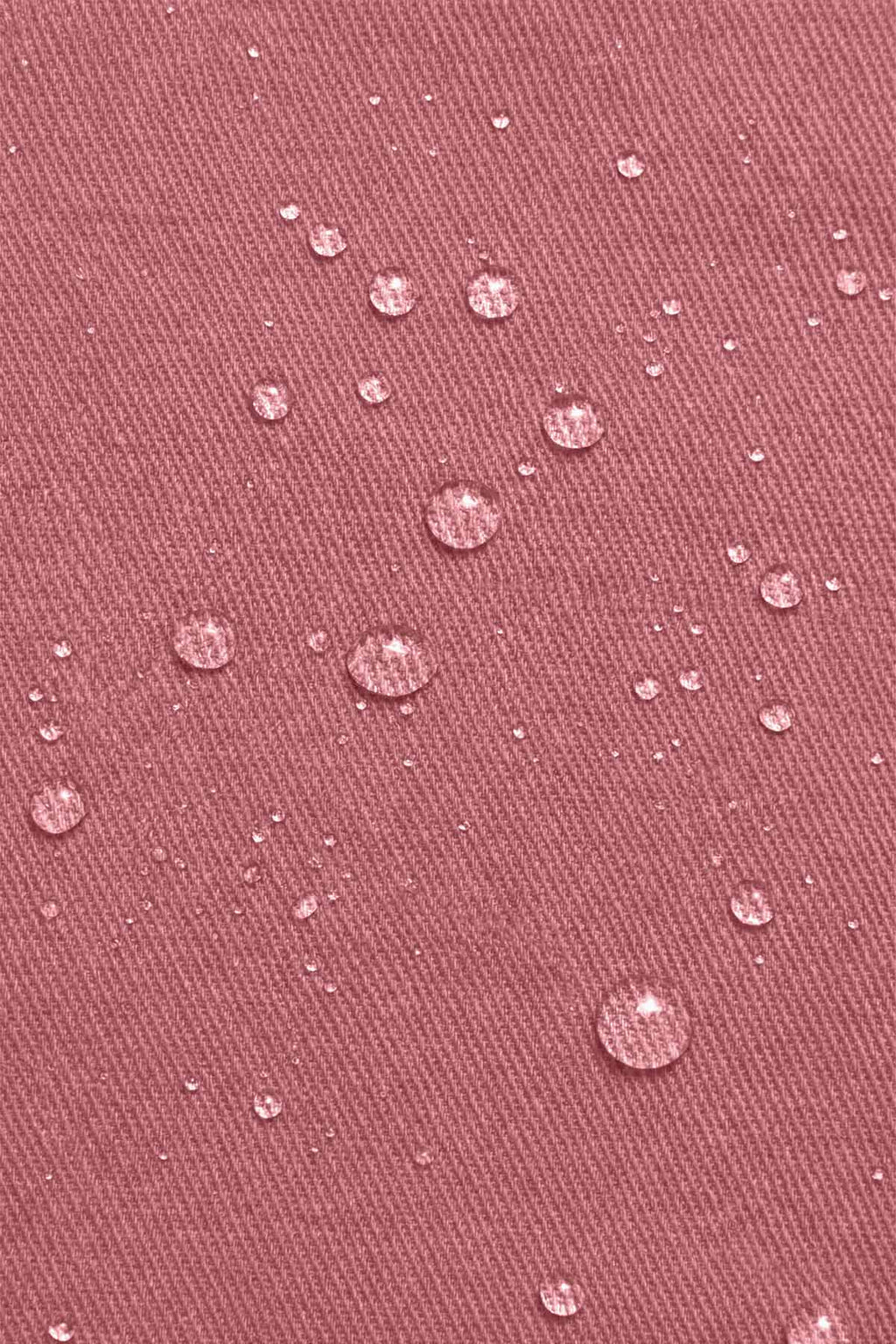 Housse D'Ordi Ava - Rose Blush
