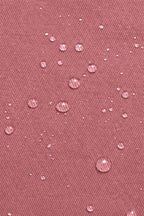 Housse D'Ordi Ava - Rose Blush
