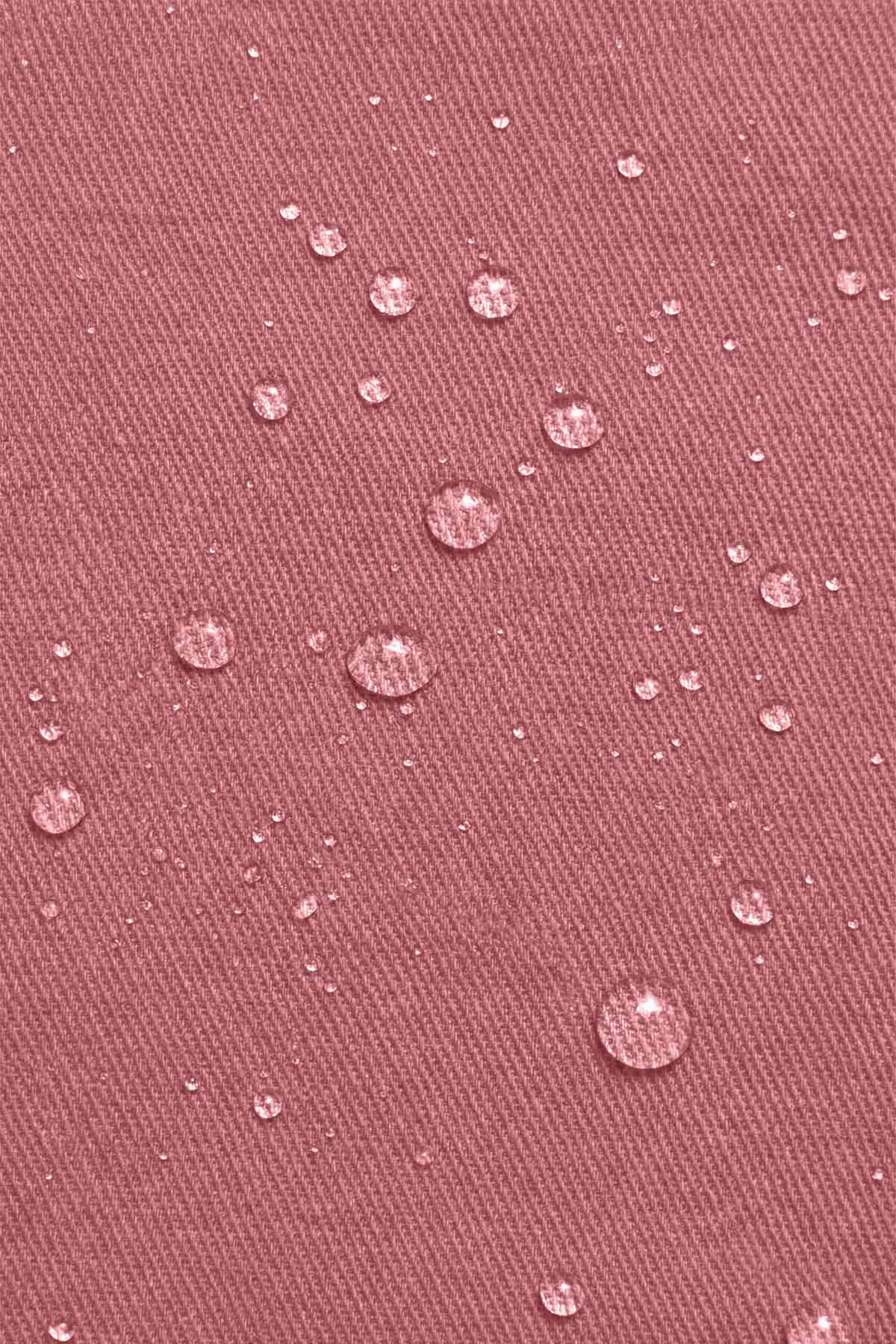 Housse D'Ordi Ava - Rose Blush