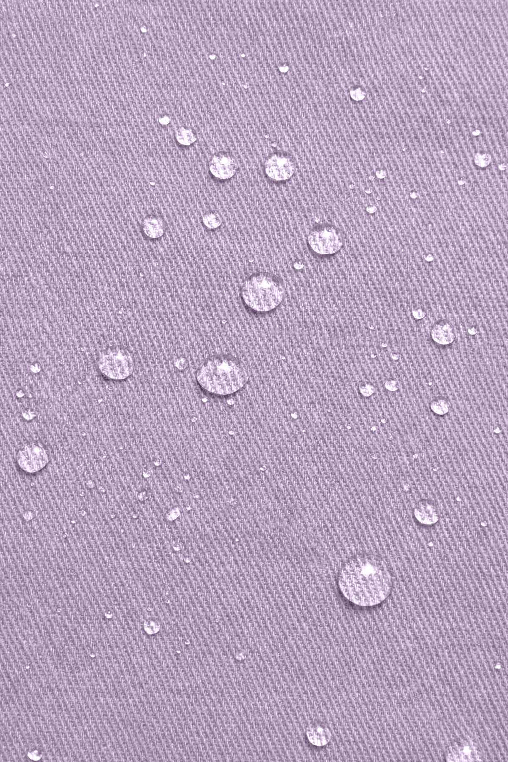 Housse D'Ordi Ava - Lilas