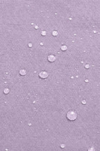 Housse D'Ordi Ava - Lilas