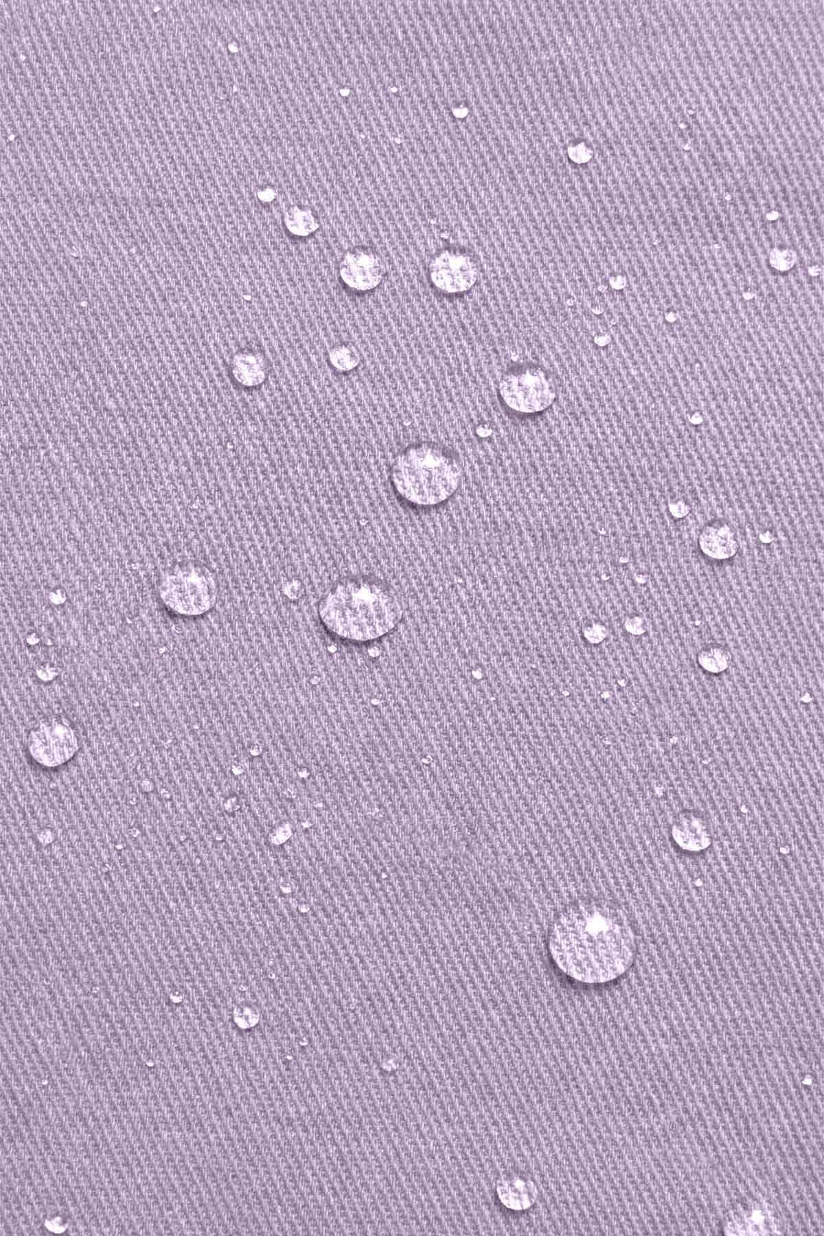 Housse D'Ordi Ava - Lilas