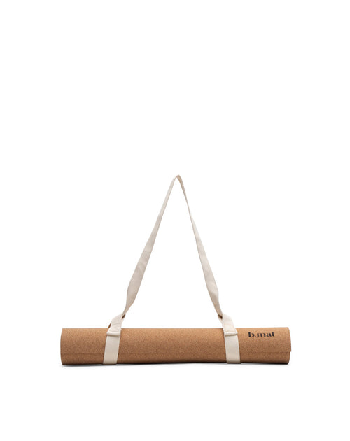 cotton-mat-strap-swatch-natural-strap-2