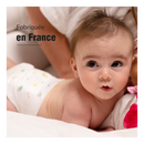 Couches Et Essentiels Bébé