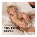 Couches Et Essentiels Bébé
