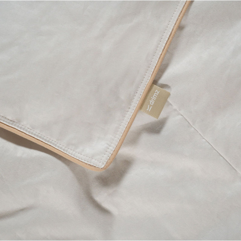Couette Hiver - Cozy - Drimz