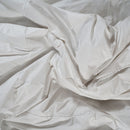 Couette Hiver - Cozy - Drimz