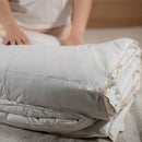 Couette Hiver - Cozy - Drimz