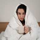 Couette Hiver - Cozy - Drimz