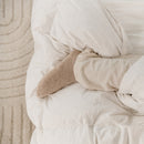 Edredón de plumas Grand Hôtel Real