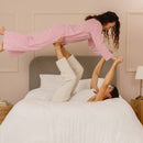 Edredón de plumas Grand Hôtel Real