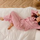 Edredón de plumas Grand Hôtel Real