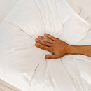 Edredón de plumas Grand Hôtel Real