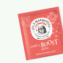 Infusion Coup De Boost - 30 Sachets