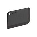 Set 2 pièces Clever – Spatule & Coupe-pâte