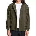 Coupe-Vent - Vert - Homme