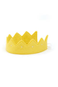Kumari Crown - Lemon
