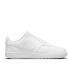 Zapatillas Court Vision Low - Blanco