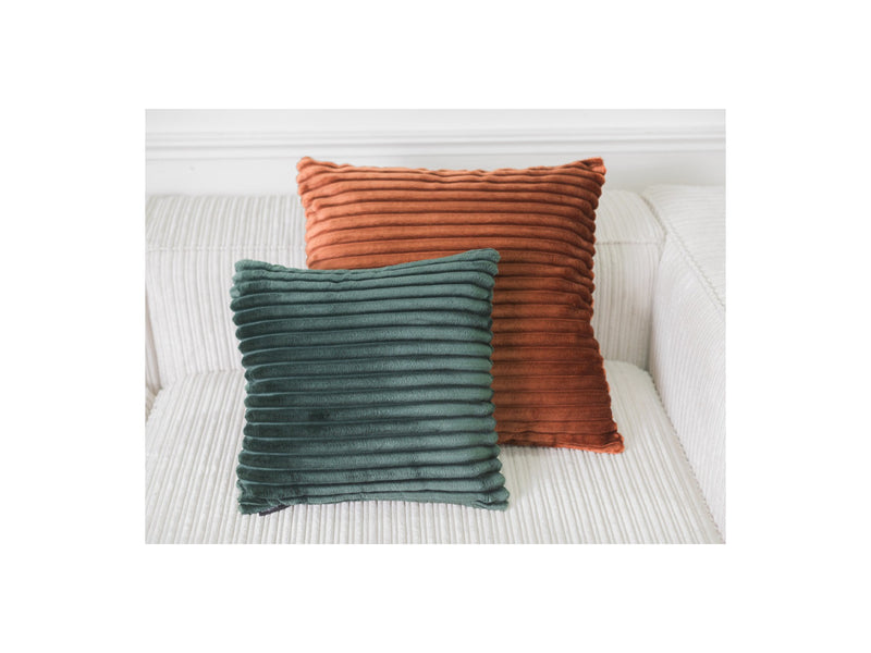 Lot De 2 Coussins Oslo