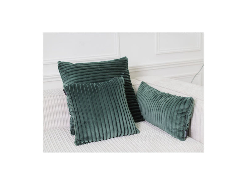 Lot De 2 Coussins Oslo