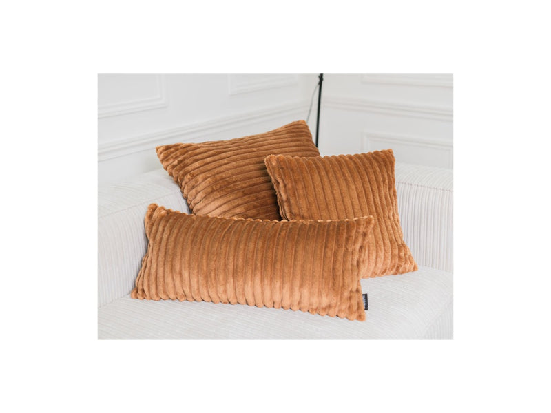 Lot De 2 Coussins Oslo