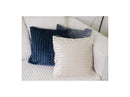 Lot De 2 Coussins Oslo