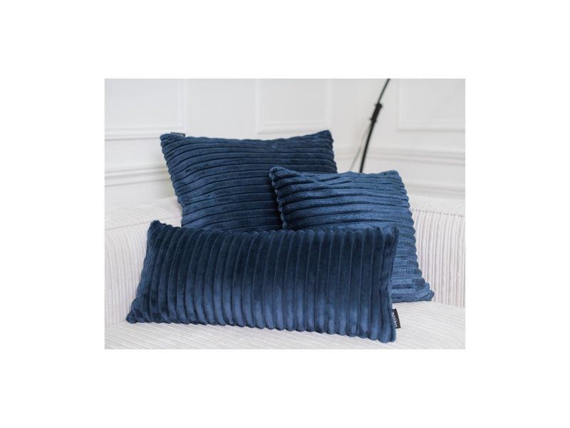 Lot De 2 Coussins Oslo