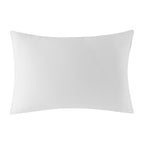 Cojín De Relleno De Fibra Blanco - 40X60 Cm