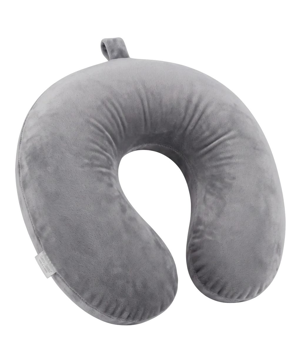 Almohada de viaje para el cuello Gyl