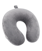 Almohada de viaje para el cuello Gyl