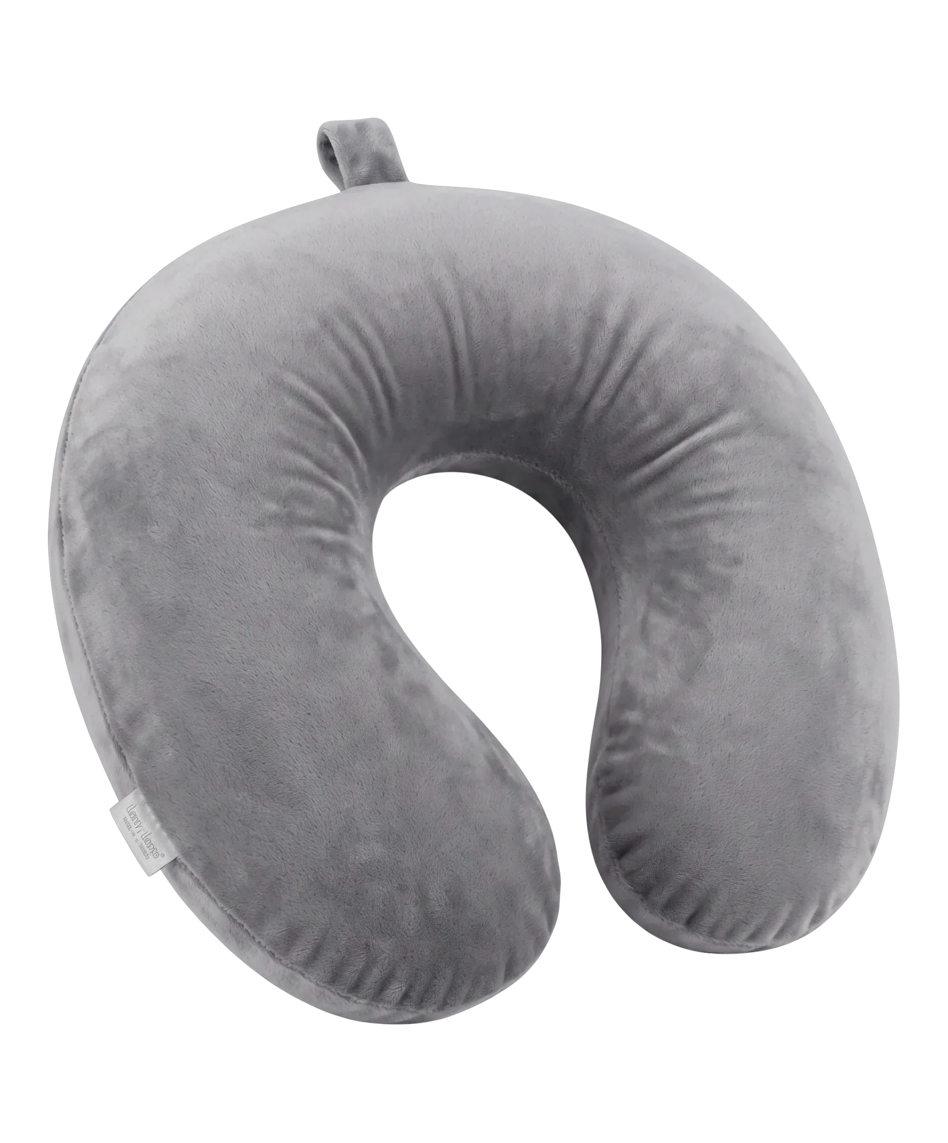 Almohada de viaje para el cuello Gyl