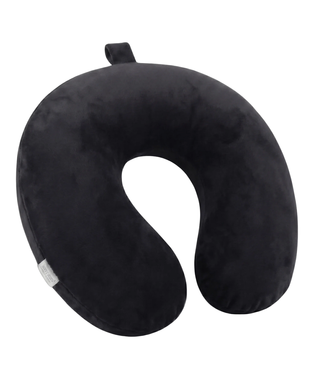 Almohada de viaje para el cuello Gyl