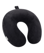 Almohada de viaje para el cuello Gyl