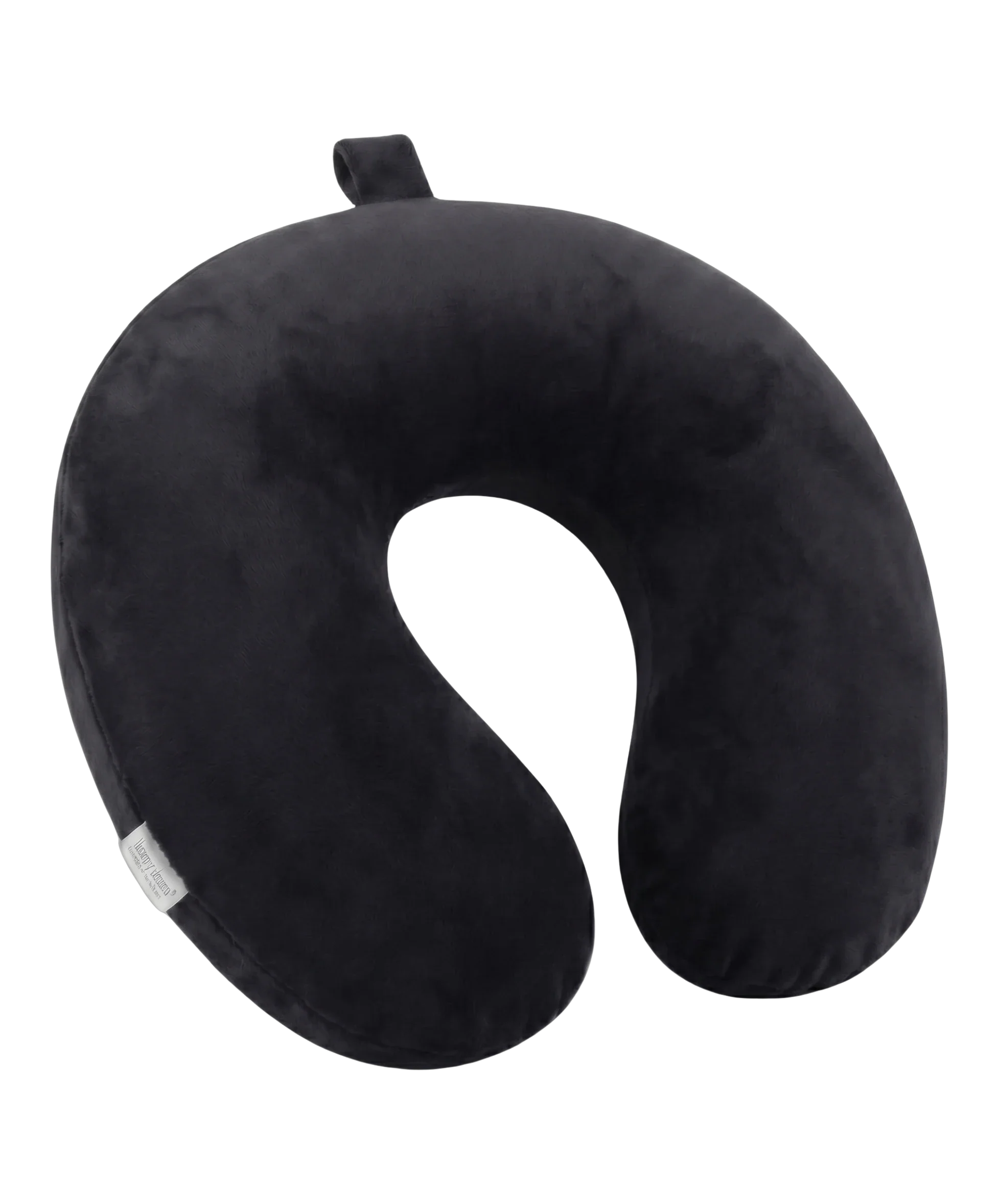 Almohada de viaje para el cuello Gyl