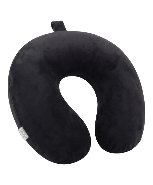 GYL Travel Neck Pillow