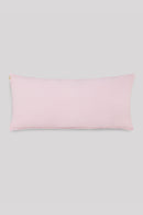 coussin-rose-delicat-gaze-de-coton-les-pensionnaires