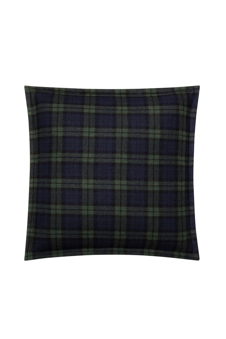 Coussin - Tartan