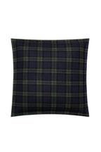 Coussin - Tartan