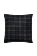 Coussin - Tartan