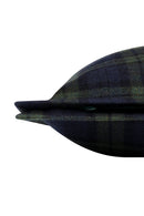 Coussin - Tartan