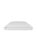 Oreiller - Memory Air - Mémoire De Forme