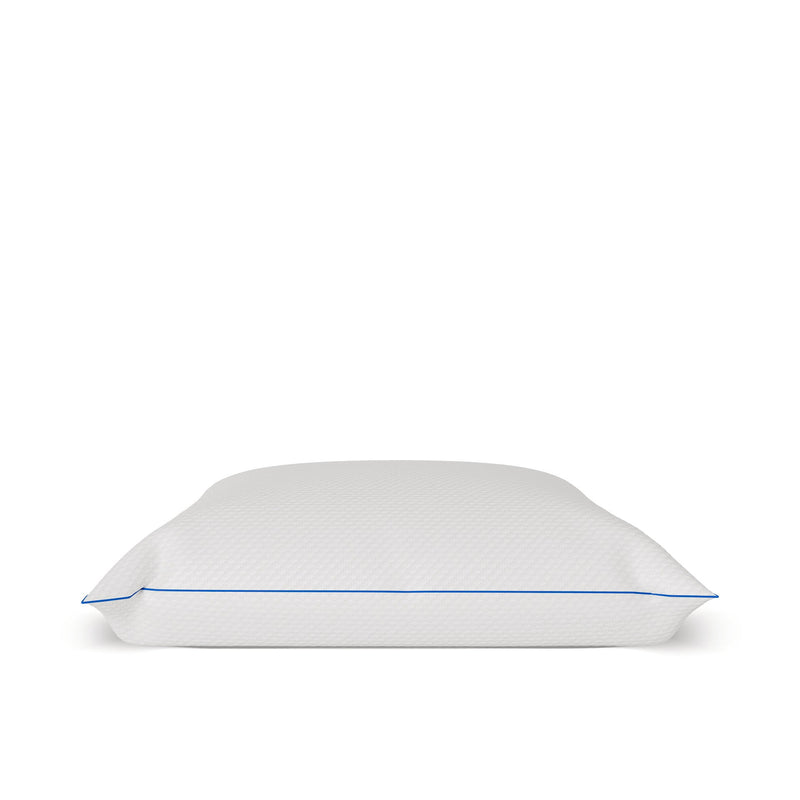 Oreiller - Memory Air - Mémoire De Forme